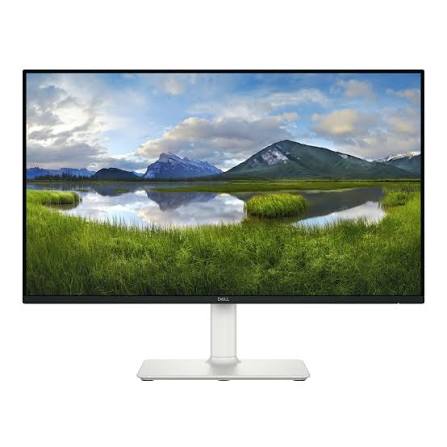 Monitor Dell S2425HS 1920 × 1080 (NIOB)