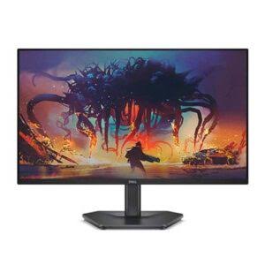 Monitor Dell SE2425HG de 24" para juegos (NIOB)