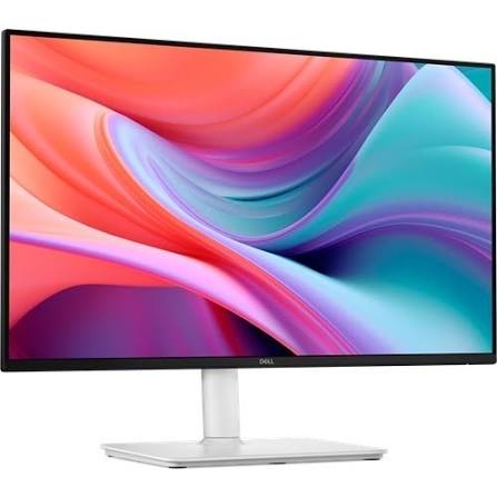 Monitor Dell U2424H 24" UltraSharp de 24 pulgadas FHD, 1920x1080 (NIOB)