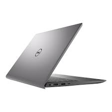 Dell VOSTRO 14 5401 I5-1035G1 1.00 GHZ 14" TECLADO EN INGLÉS