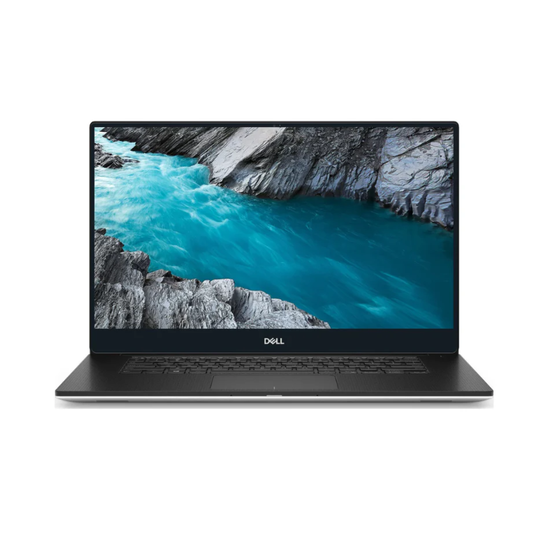 Dell XPS 15 7590 I7-9750H 2.60 GHZ TECLADO EN INGLÉS, ESTADOS UNIDOS
