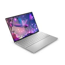 Dell XPS 9320 13.4" I7-1360P 5.00 GHZ INGLÉS, TECLADO GB