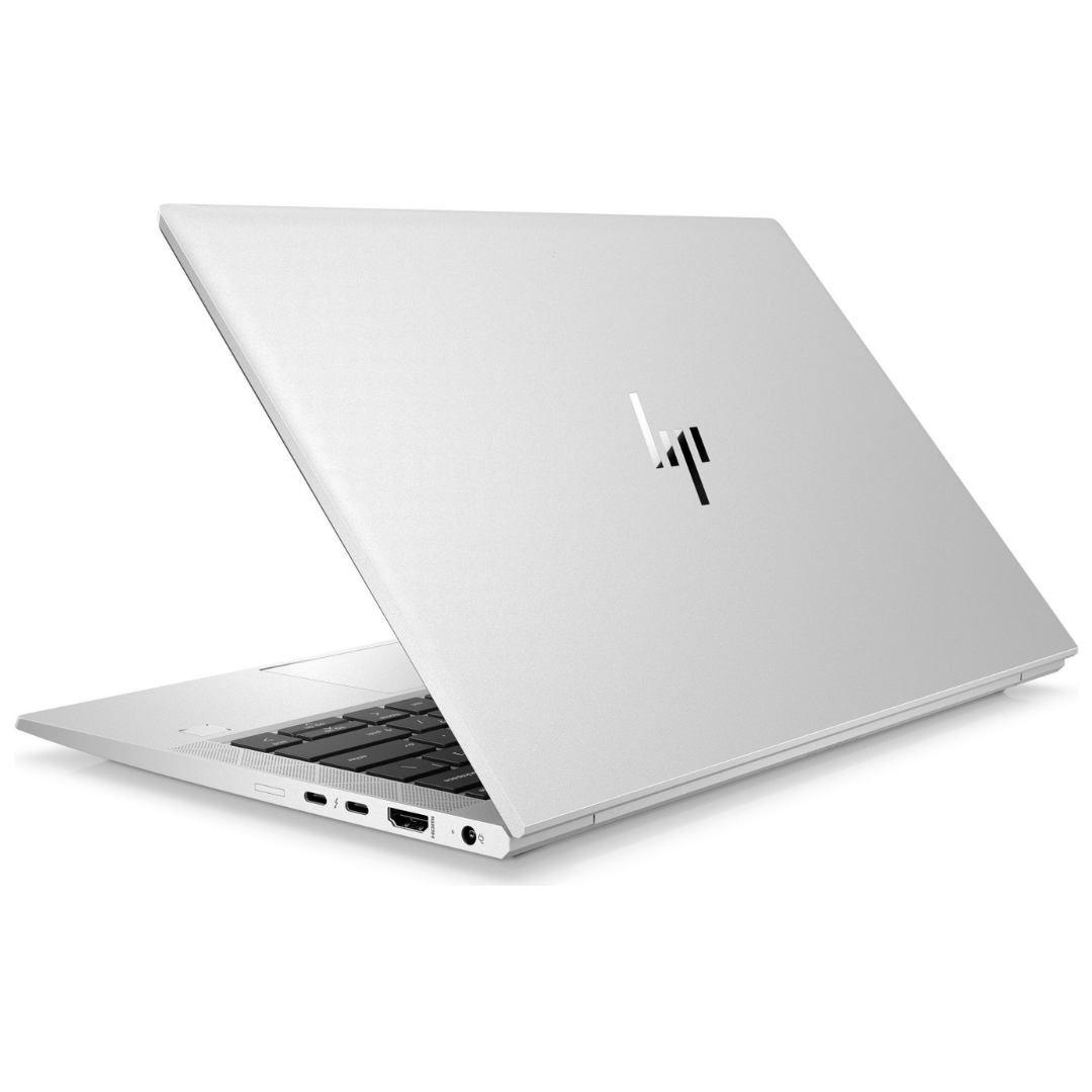 HP PROBOOK 640 G8 NOTEBOOK PC I5-1135G7 2.40 GHZ 14" TECLADO FRANCÉS