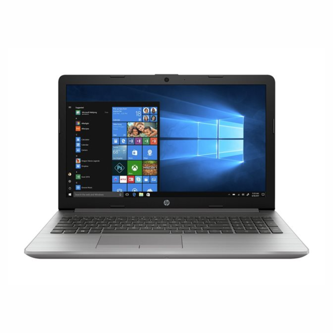 Portátil HP ProBook 640 G8 PC I5-1145G7 14" 2.60 GHz Inglés Reino Unido