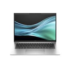 HP ELITEBOOK 840 G11 PORTÁTIL PC CORE 14" 4.80 GHZ TECLADO EN INGLÉS