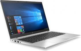 HP ELITEBOOK 845 G7 NOTEBOOK PC QEB2020B RYZEN 14" TECLADO INGLÉS