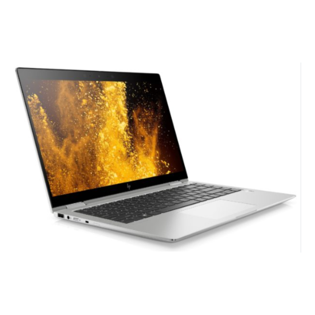 HP ELITEBOOK X360 1040 G6 I7-8565U 1.80 GHZ Pantalla táctil