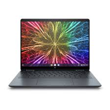 HP ELITE DRAGONFLY CHROMEBOOK I5-1245U 14" INGLÉS, TECLADO INTERNACIONAL