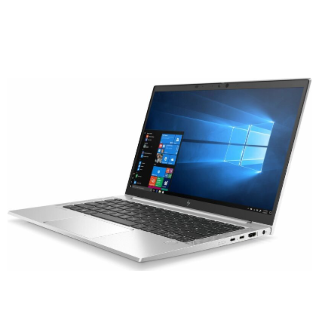 HP ELITEBOOK 830 G7 13.3" I5-10310U 1.70 GHZ Pantalla táctil