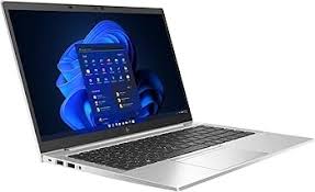 HP PROBOOK 640 G7 NOTEBOOK PC QEB2021A I5-10210U 1.60 GHZ 14" TECLADO ESPAÑOL