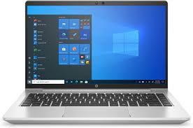 HP PROBOOK 640 G8 NOTEBOOK PC I7-1165G7 2.80 GHZ 14" TECLADO ESPAÑOL