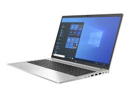 HP PROBOOK 650 G8 NOTEBOOK PC I5-1135G7 2.40 GHZ 15.6" TECLADO FRANCÉS