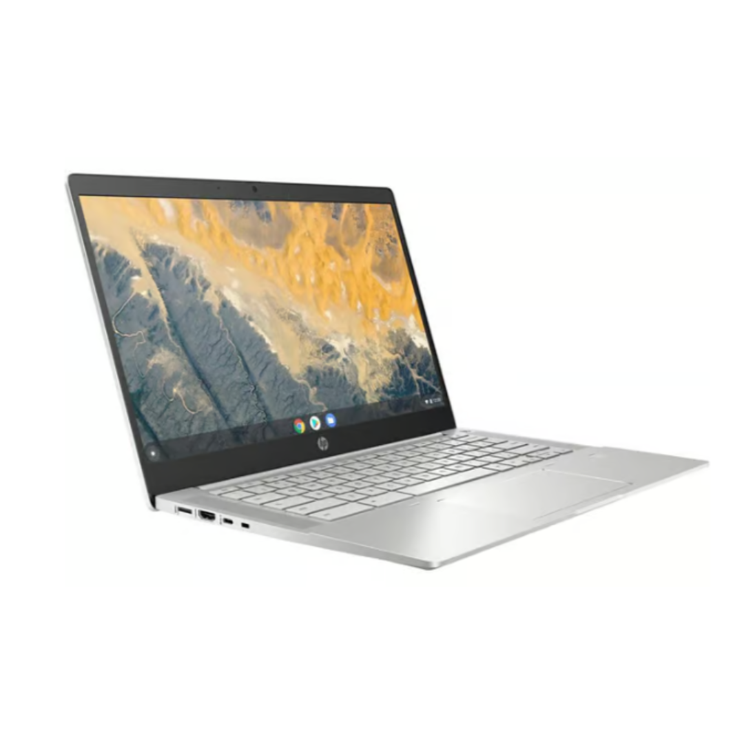 HP PRO C640 PORTÁTIL CHROMEBOOK I5-10310U 1.70GHZ