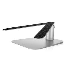 TWELVE SOUTH HiRISE para MacBook soporte ajustable Nuevo en caja abierta