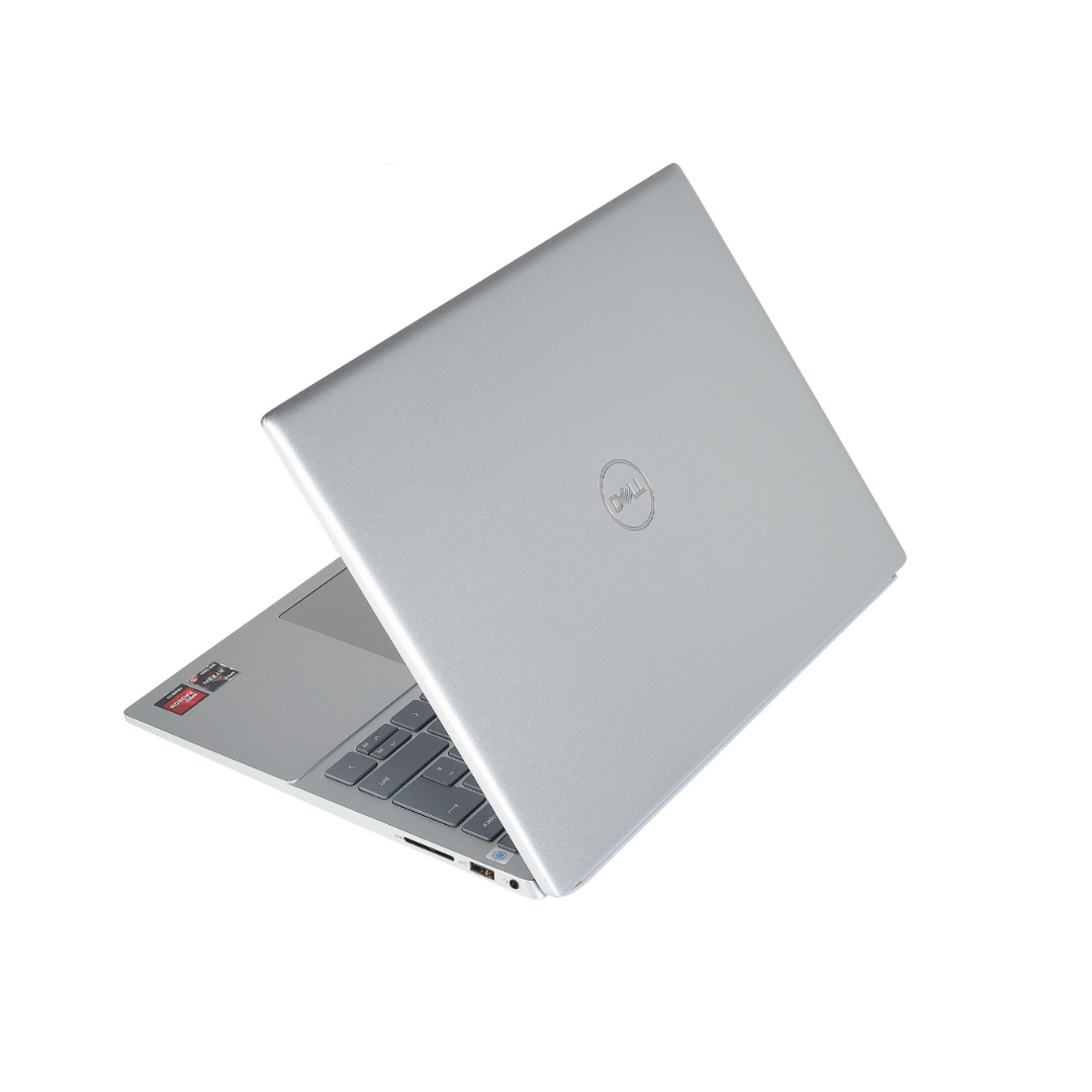 DELL INSPIRON 14 5420 - i5 12.ª generación