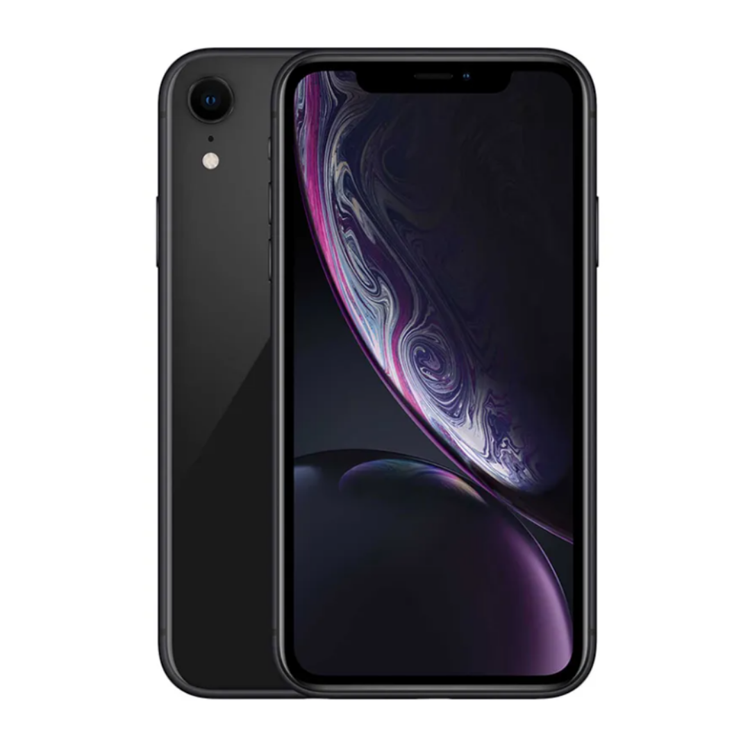 Apple iPhone XR