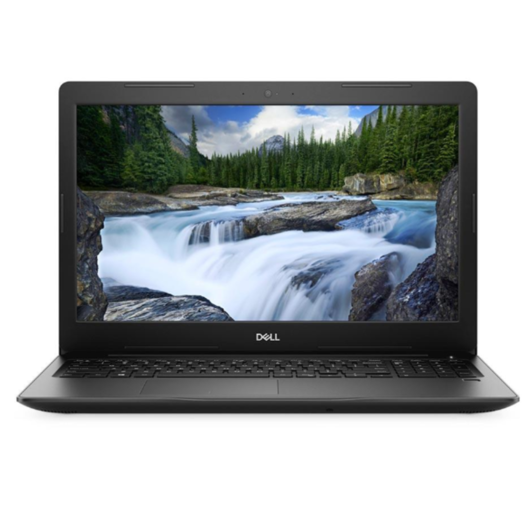Dell LATITUDE 3590 15.5" I5-8250U 1.60 GHZ