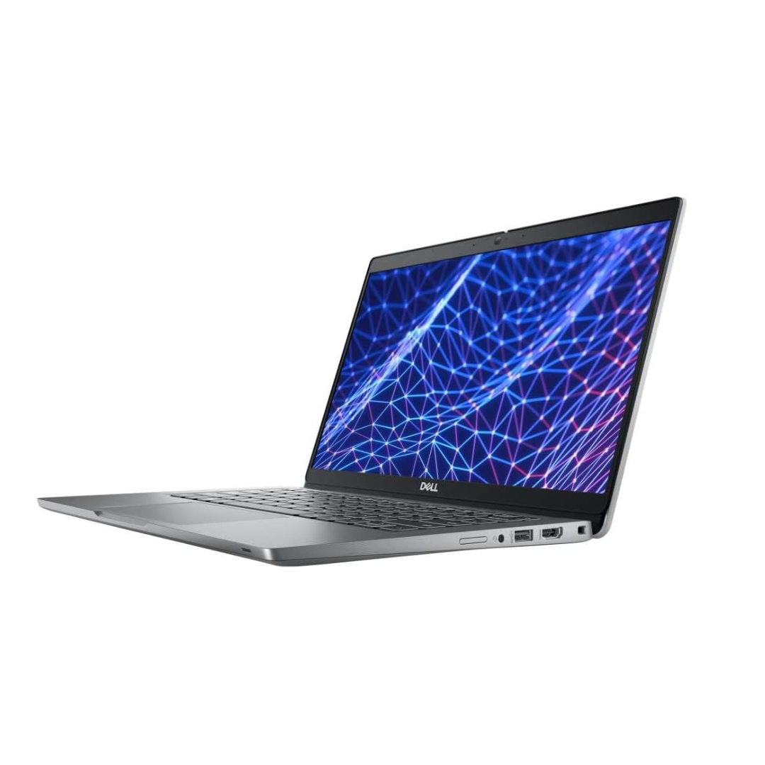 DELL LATITUDE 5330 - i5