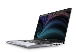Dell LATITUDE 5511 I7-10850H 2.70 GHZ 15.6" TECLADO INGLÉS