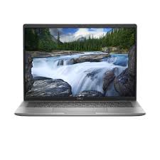 Dell LATITUDE 7450 NÚCLEO ULTRA 7 165U 4.90 GHZ TECLADO FRANCÉS 14"