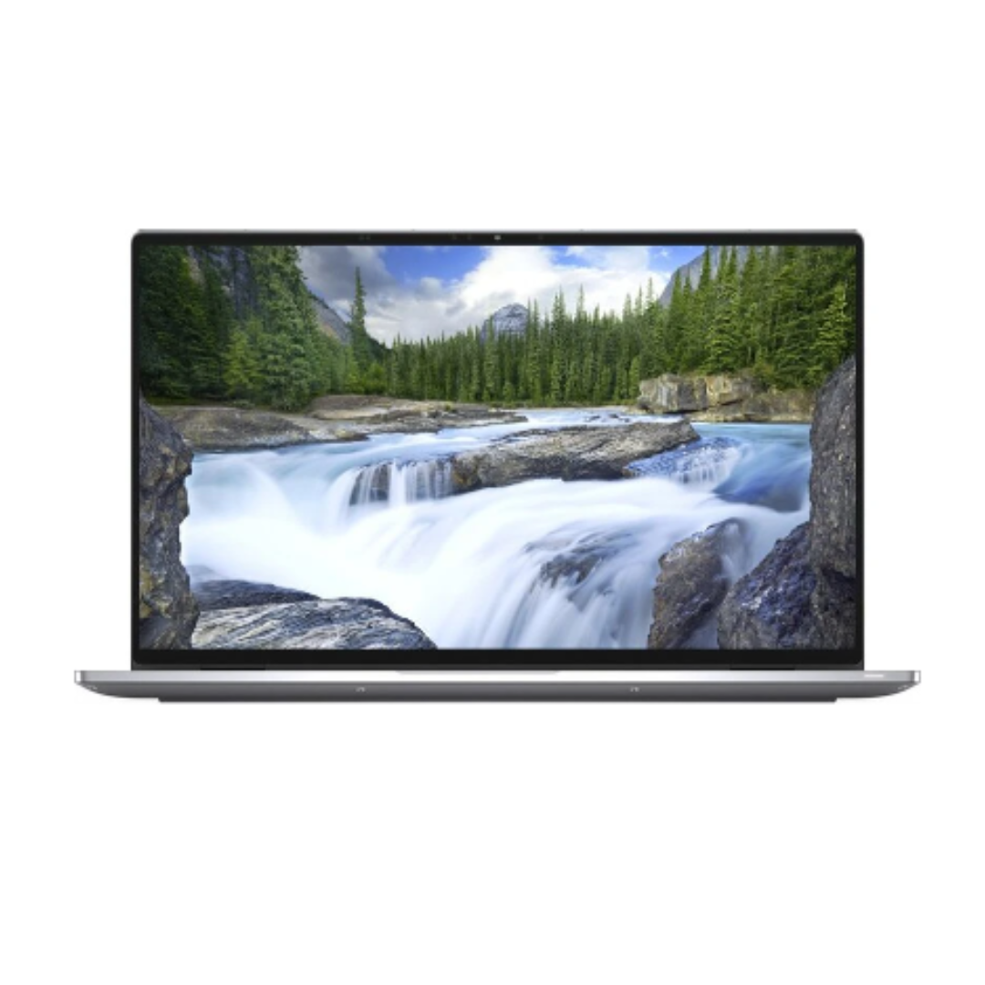 Dell LATITUDE 9520 I7-1185G7 3.00 GHZ Pantalla táctil