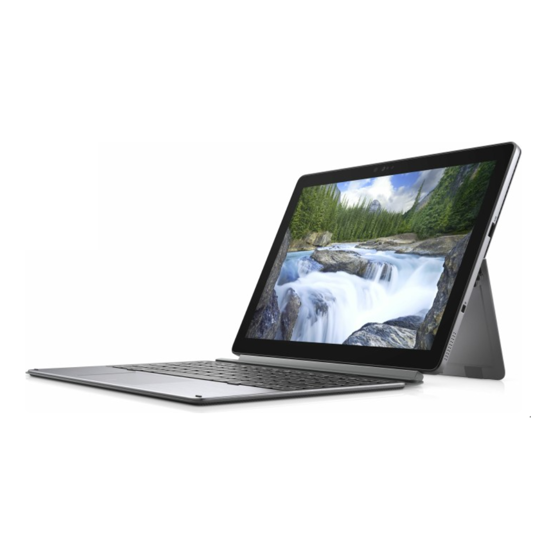 Dell LATITUDE 7210 2 EN 1 I5-10310U 1.70 GHZ