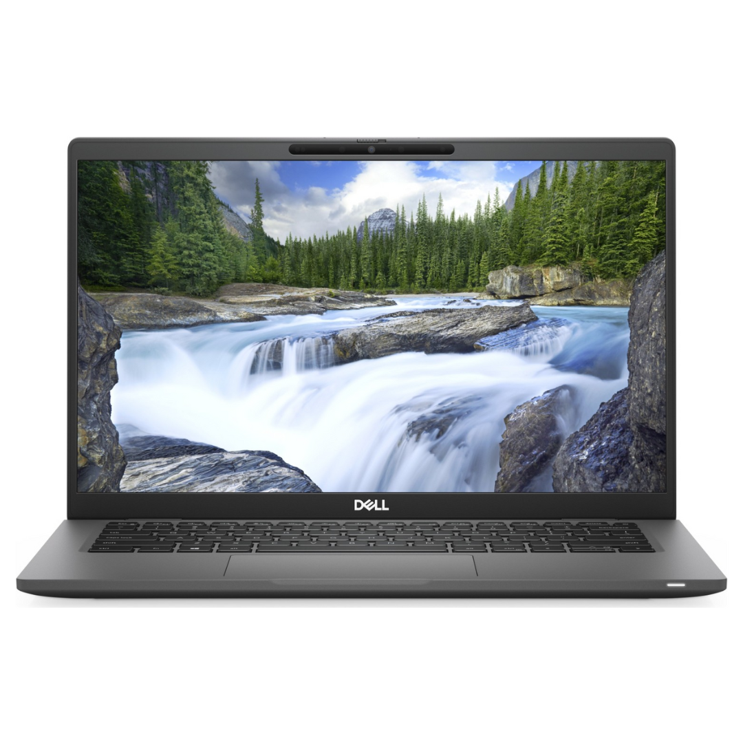 Dell LATITUDE 7420 I7-1185G7 14.0" TECLADO ITALIANO