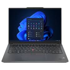 Lenovo THINKPAD E14 GEN 5 I7-1355U 5.00 GHZ 14" TECLADO EN INGLÉS