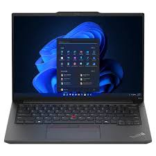 Lenovo THINKPAD E14 GEN 6 CORE 4.30 GHZ 14" TECLADO EN INGLÉS