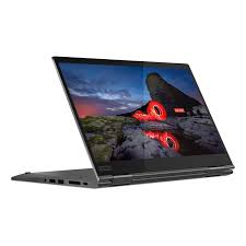 Lenovo THINKPAD X1 YOGA GEN 5 I7-10610U 1.80 GHZ 14" TECLADO MULTILINGÜE SUIZO