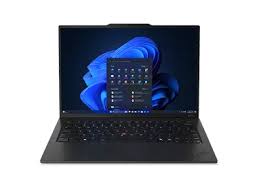 Lenovo THINKPAD X1 YOGA GEN 6 I7-1185G7 3.00 GHZ 13" TECLADO EN INGLÉS, GB