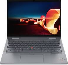 Lenovo THINKPAD X1 YOGA GEN 6 I7-1185G7 3.00 GHZ 14" TECLADO MULTILINGÜE SUIZO