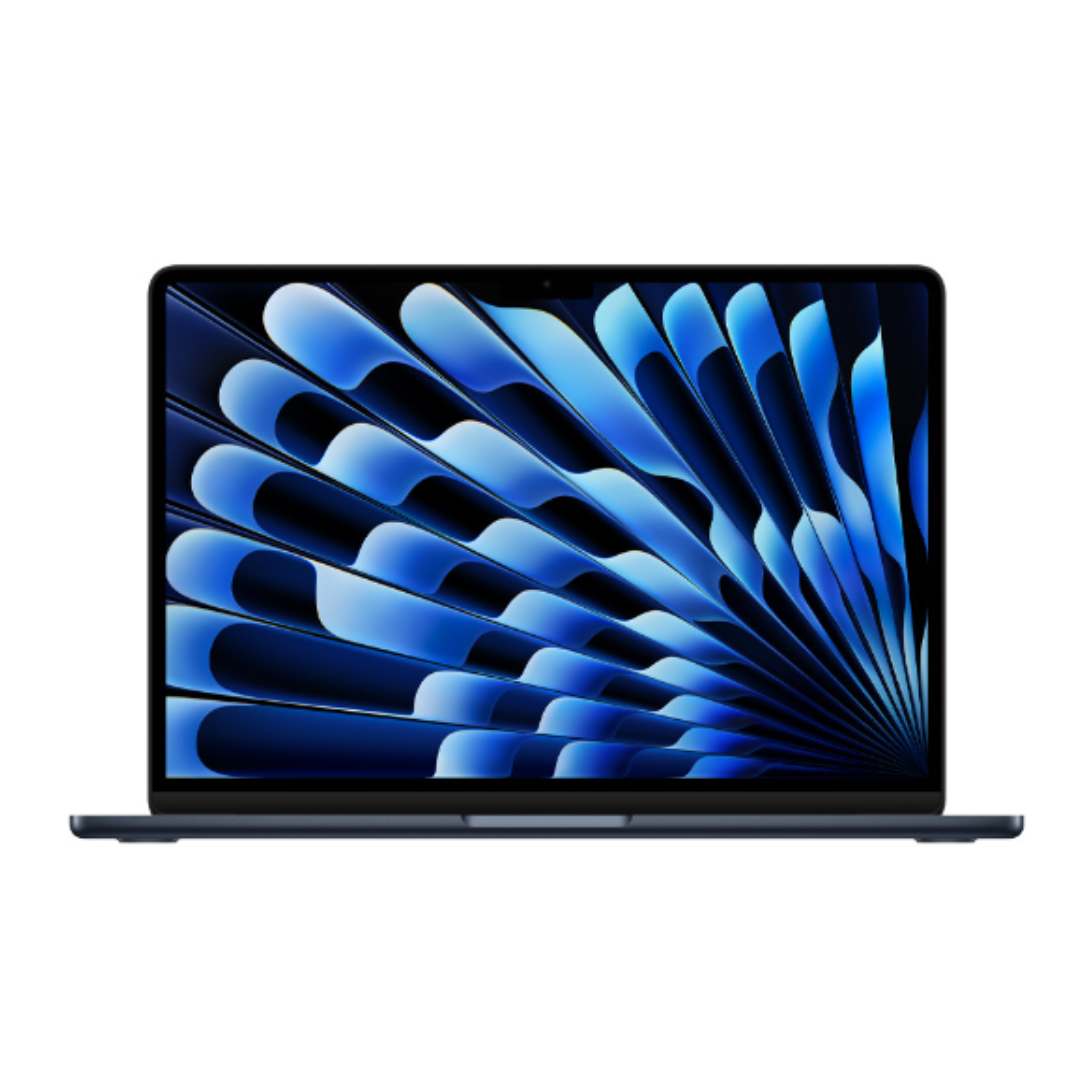 APPLE MacBook Air 2022 A2681 13" M2