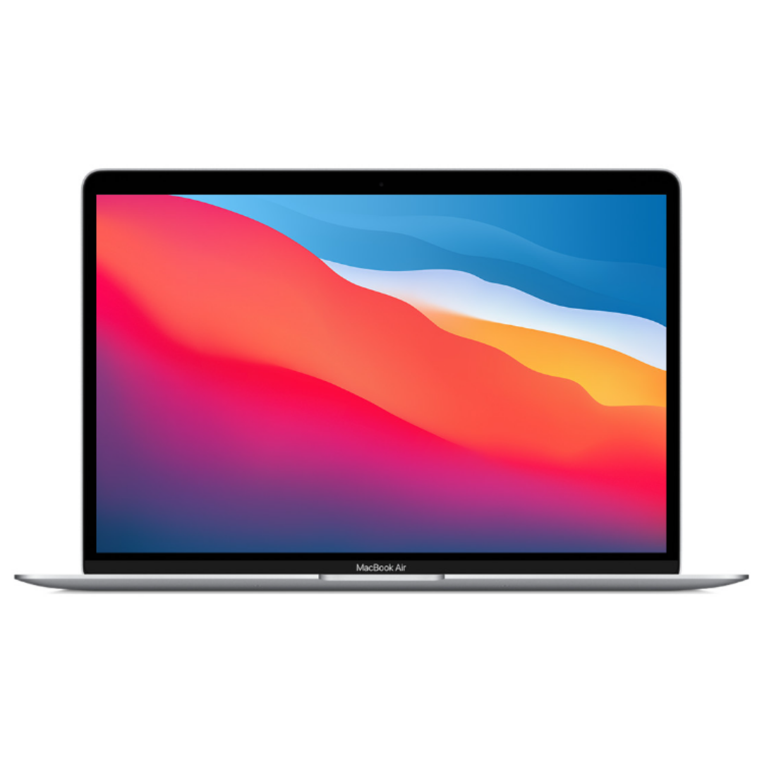 Apple MacBook Air 2022 M2 8 NÚCLEOS