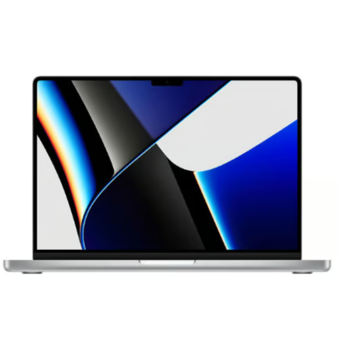 APPLE MACBOOK PRO A2485 16.2" 2021 M1 PRO TECLADO FRANCÉS