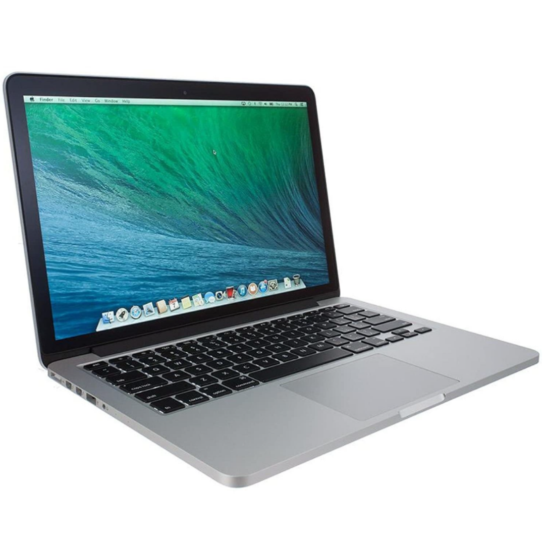 MacBook Pro 2015 A1502 I5-5257U 2.70 GHZ