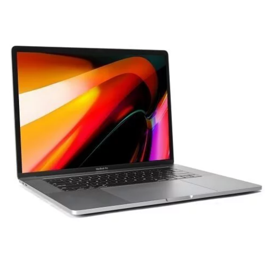 MacBook Pro 2019 A1990 15.4" I9-9880H