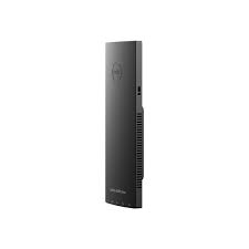 Dell OPTIPLEX 3090 ULTRA CORE I5-1145G7 2.60 GHZ