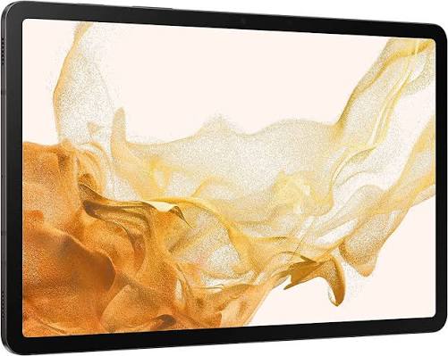 Tableta SAMSUNG Galaxy Tab S6 Lit 64GB Tamaño de pantalla 9.5