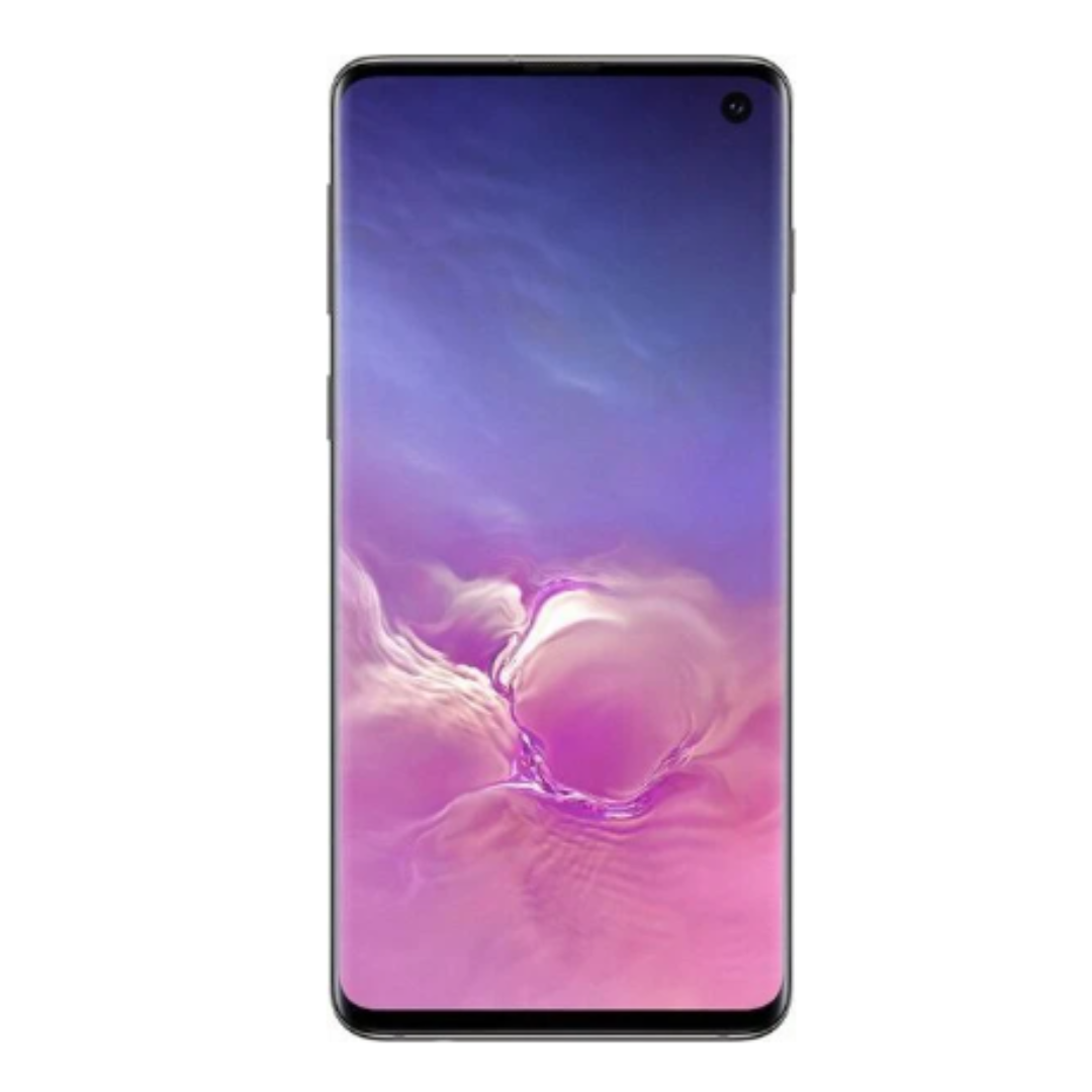 Samsung Galaxy S10E