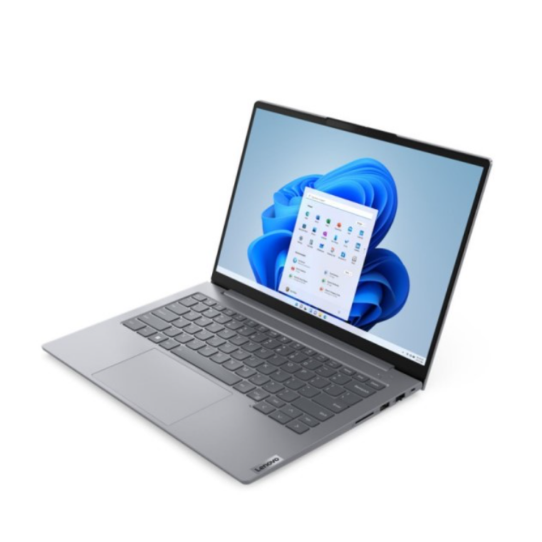 Lenovo THINKBOOK 14S YOGA ITL I7-1165G7 2.80 GHZ Pantalla táctil