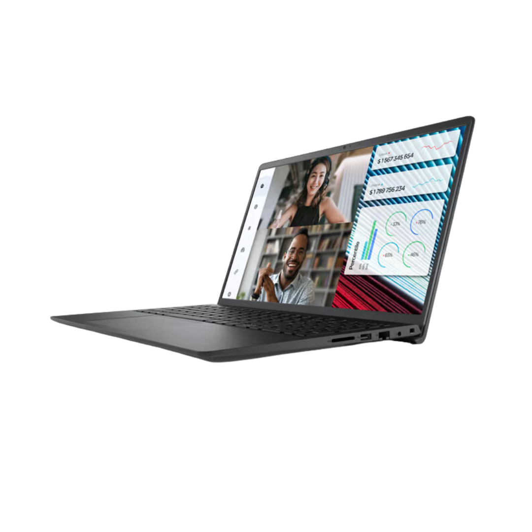 DELL VOSTRO 3520 i5 11ª Generación