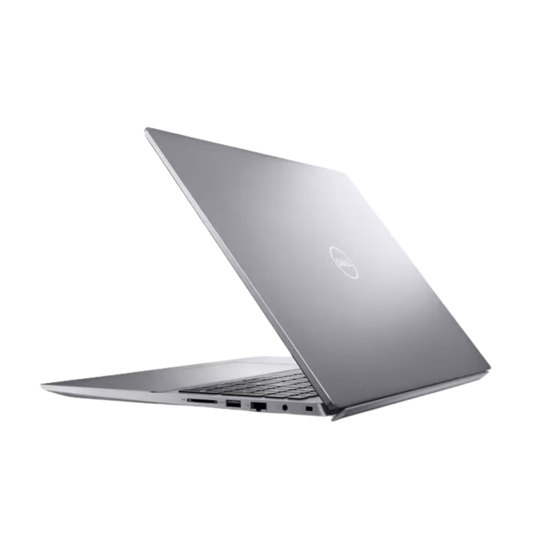 DELL VOSTRO 5620 - i7 12ª Generación
