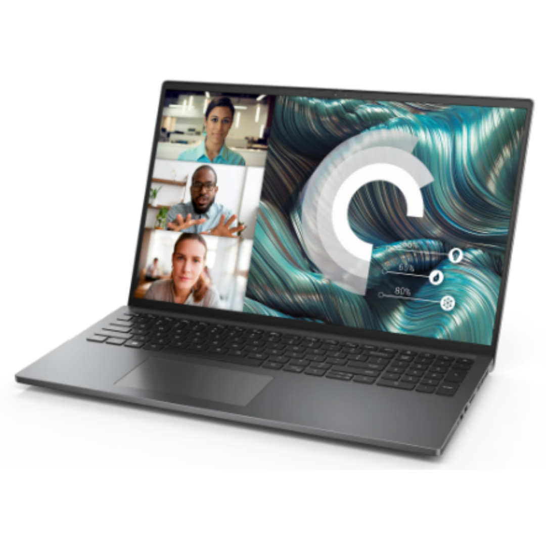 Dell VOSTRO 7620 i7 12.ª generación