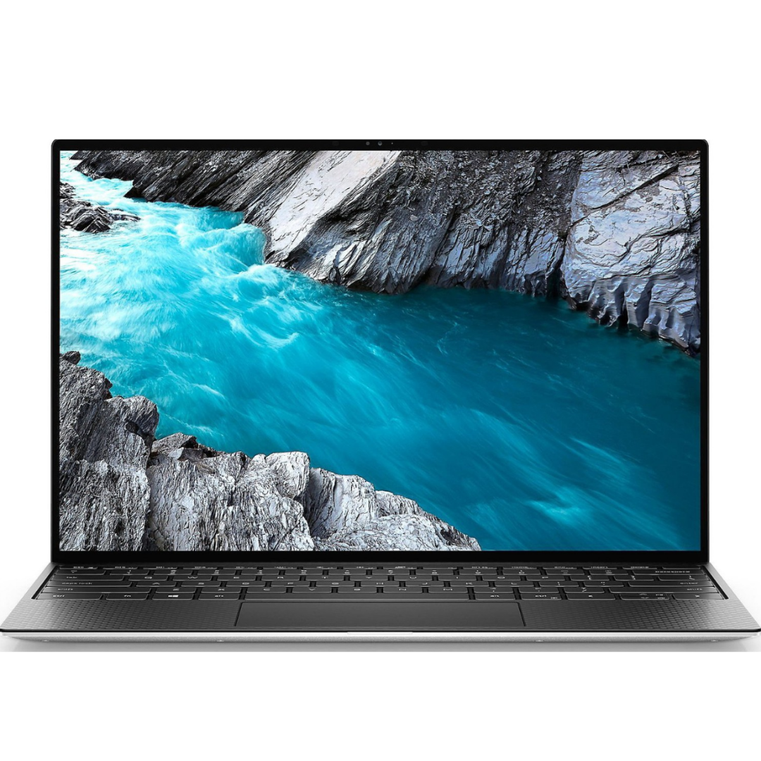 Dell XPS 13 9310 I7-1165G7 2.80 GHZ 14" TECLADO INGLÉS, GB