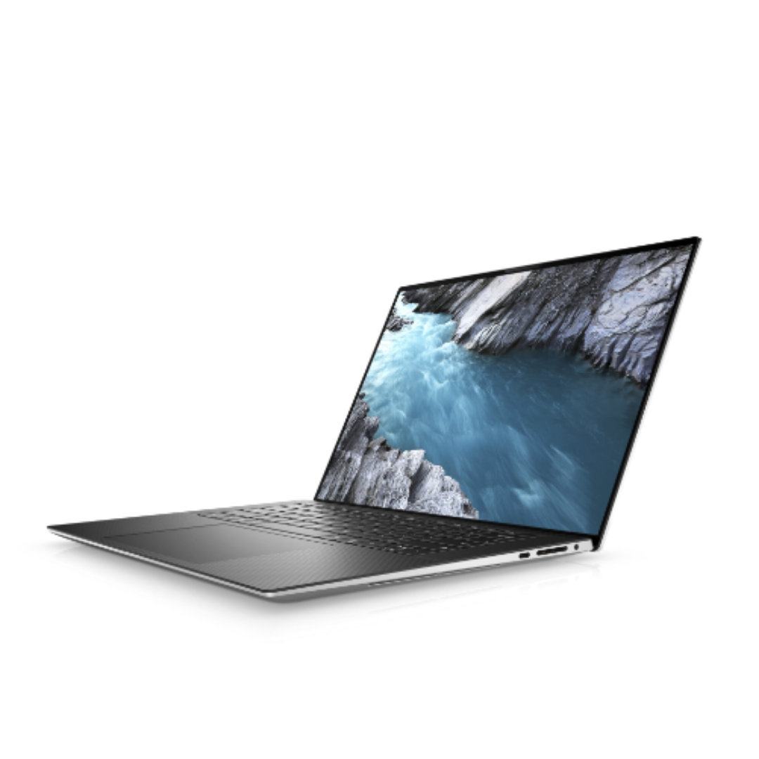 Dell XPS 15 9530 Pantalla táctil