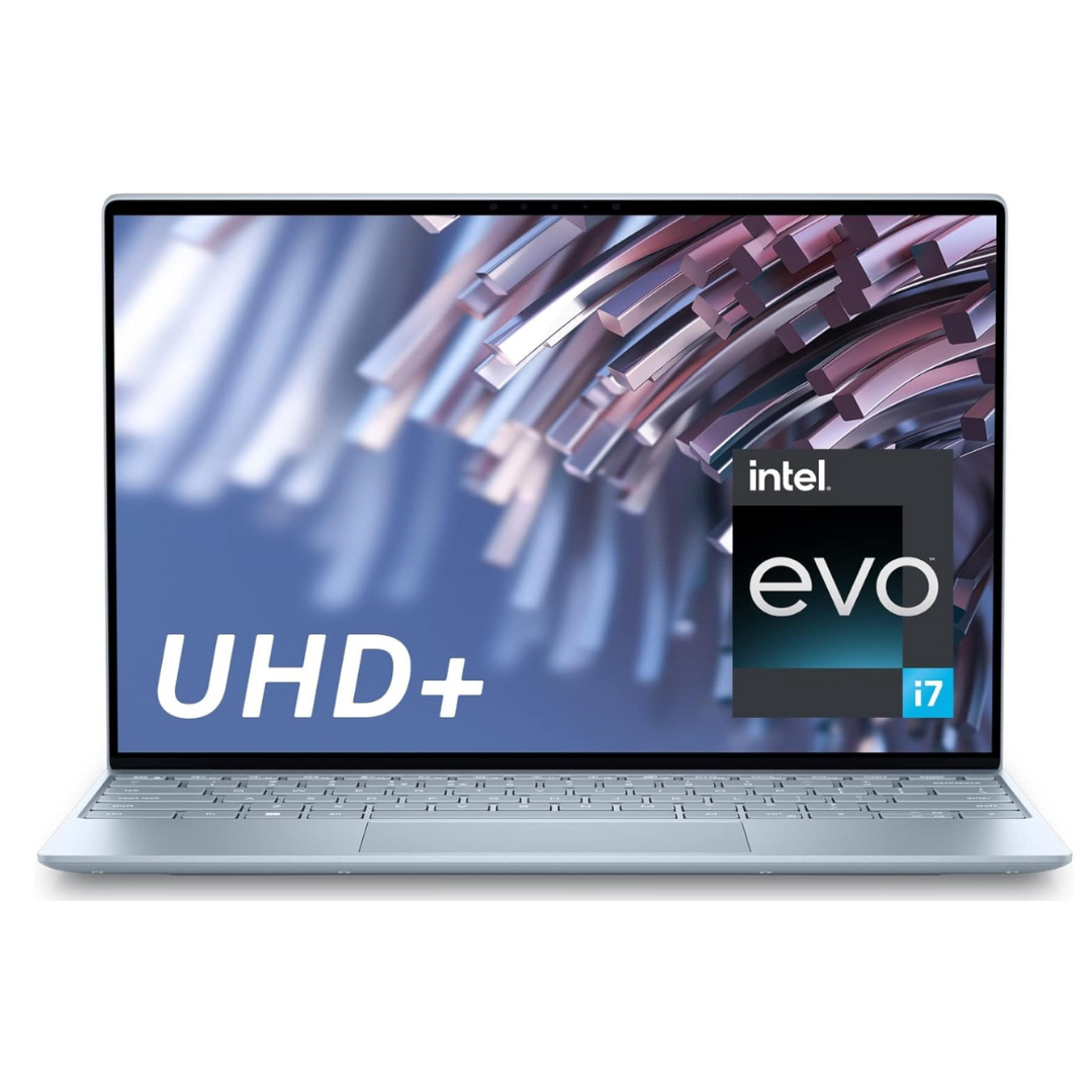 DELL XPS 9315 - i5 12.ª generación