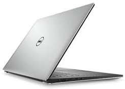 DELL PRECISION 5520 16" 32 GB 512 GB SSD XEON E3-1505M V6 3.00 GHZ 3.00 GHz W11P SPACE GRAY ENGLISH GB (Fair)