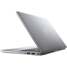 DELL LATITUDE 5320 13" 16 GB 256 GB SSD I5-1145G7 2.60 GHz W11P GREY GERMAN (Fair)