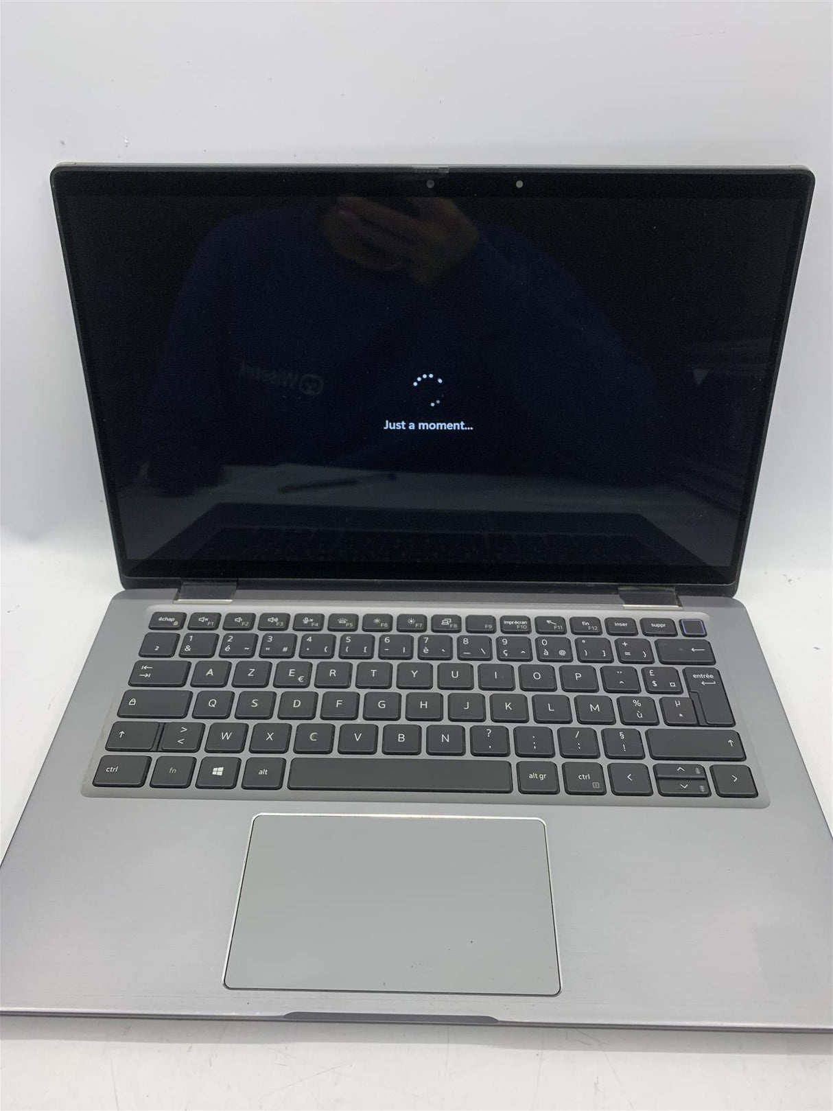 DELL LATITUDE 7420 14" I7-1185G7 3.00 GHZ 16 GB 512 GB FRANCÉS (C)